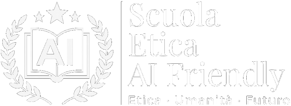 Scuola Etica AI Friendly